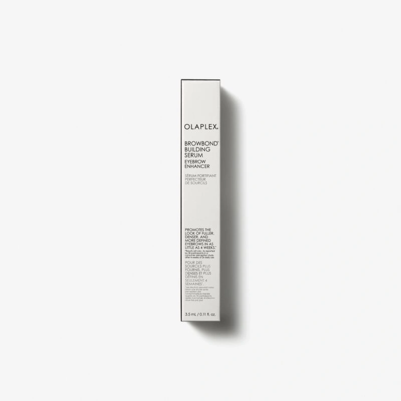 Olaplex Browbond Building Serum 3,5ml képe 1